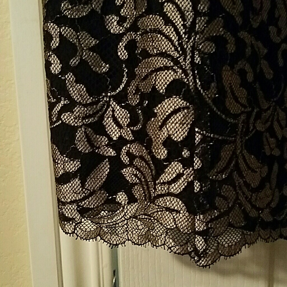 Formal top - Picture 2 of 3