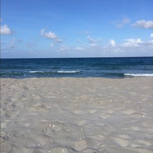 Meet your Posher, Greg