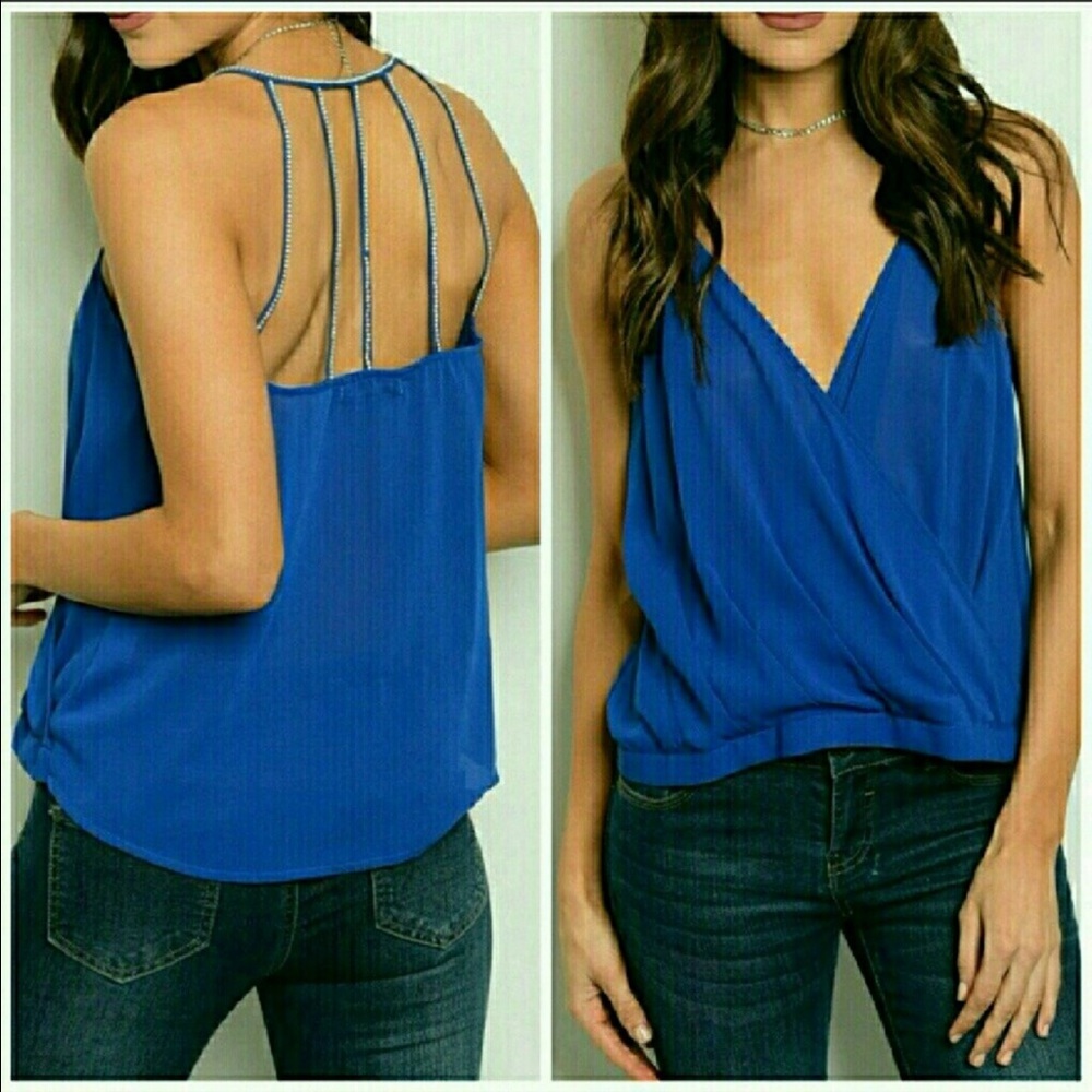 Beautiful woman shirt