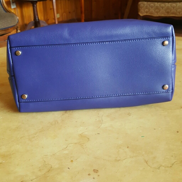 Kate spade satchel - Picture 2 of 5