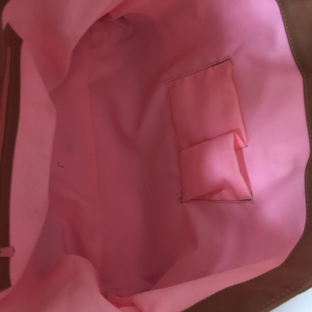 Handmade bag - Picture 4 of 4