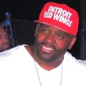 Meet your Posher, Ray