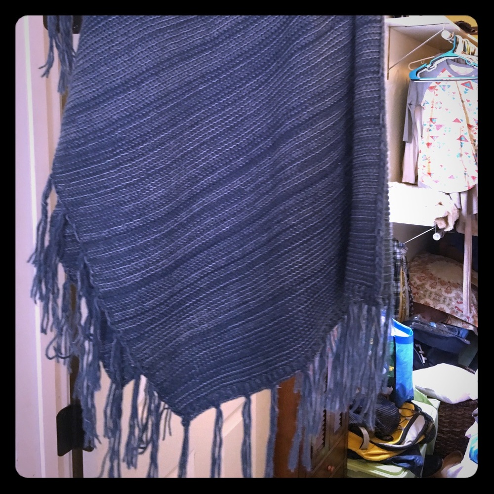 LuLa Roe Mimi (limited edition)