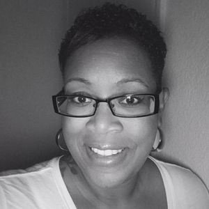 Meet your Posher, Tamiko