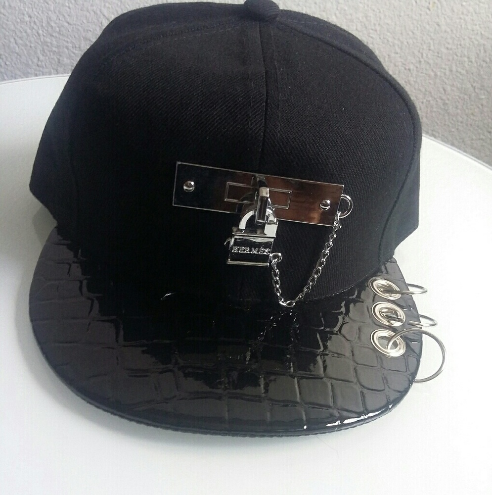 Hat