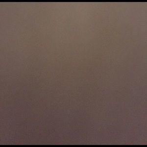 Meet your Posher, Kidd