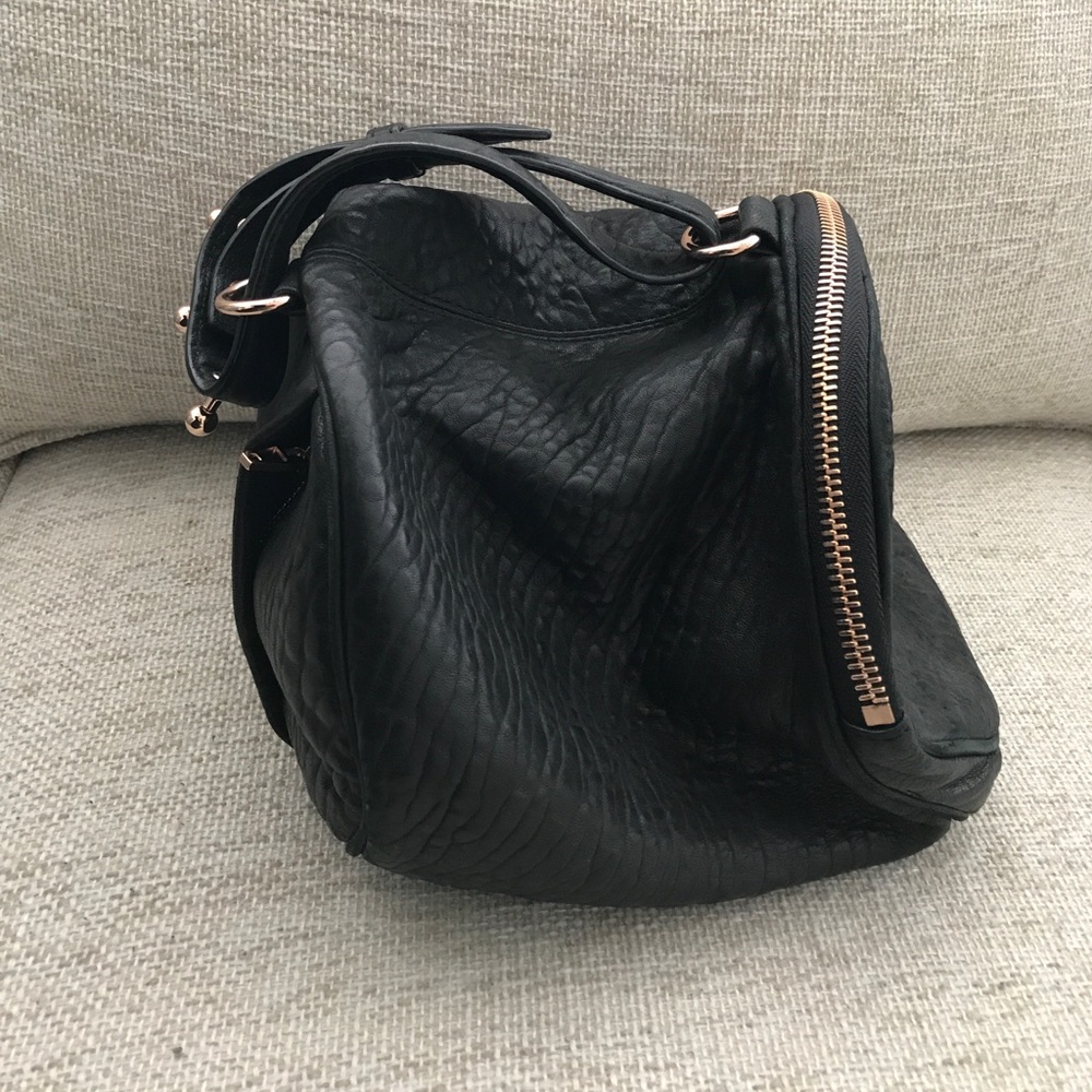 Alexander Wang Angela Pouchette