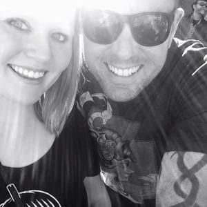 Meet your Posher, Audrey