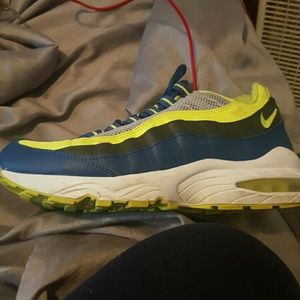 Nike Air max 95