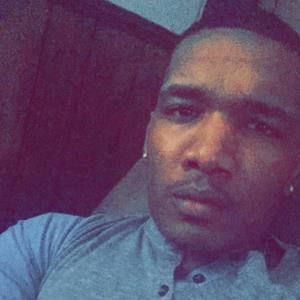 Meet your Posher, Ty