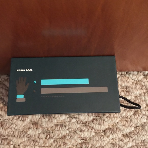 Fitbit surge main image 6