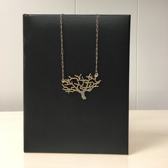 FREE WITH BUNDLE PURCHASE!! - Picture 1 of 2