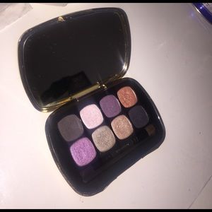 Bare Minerals palette