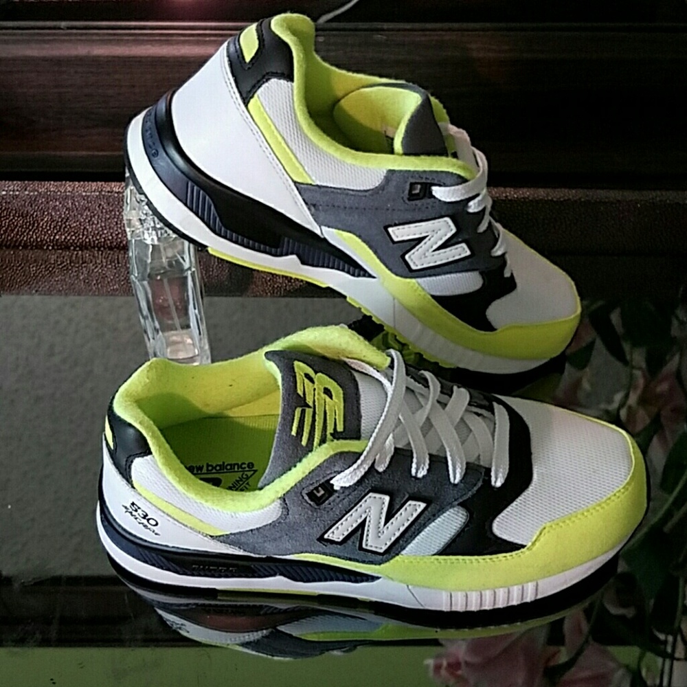 Brand New - Never Worn.