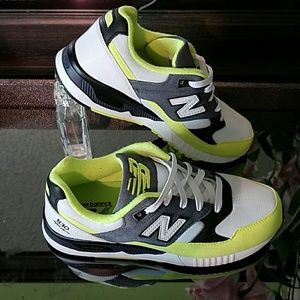 Brand New - Never Worn.