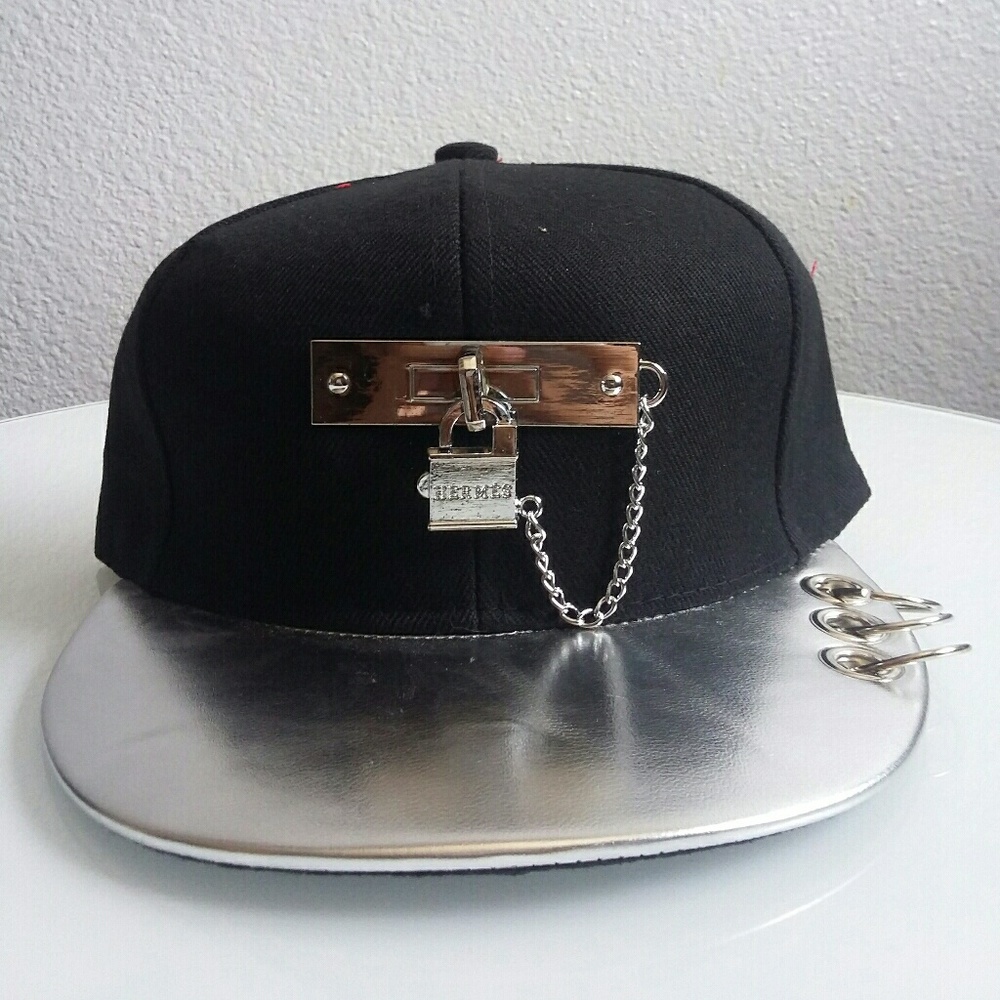 Hat