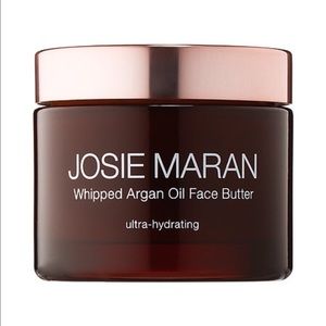 Josie Maran Whipped Argan Oil Face Butter