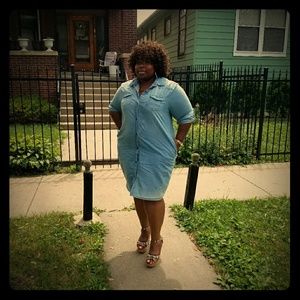 Plus size clothing Jewelry and shoe,purses