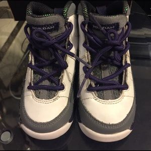 Kids Jordan for sale