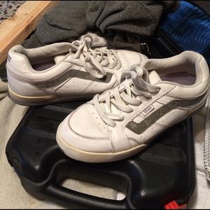 Vans - Men's Size 12