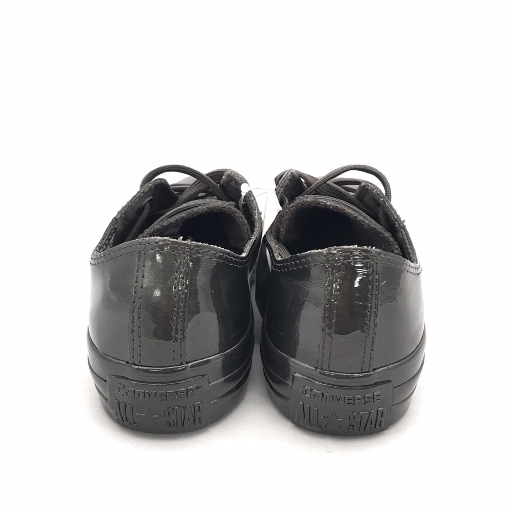 Converse Chuck Taylor All Star Metallic Low Top - Picture 4 of 8