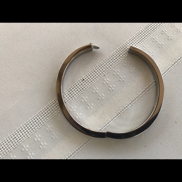 COACH women's bracelet - Picture 2 of 3