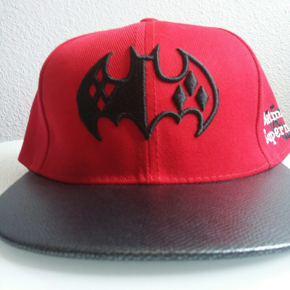 Hat
