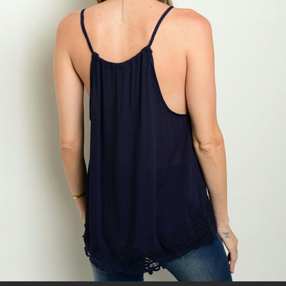 PRICE FIRM UNLESS BUNDLED WITH OTHER ITEMS - Picture 2 of 3