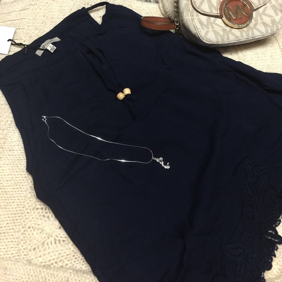 PRICE FIRM UNLESS BUNDLED WITH OTHER ITEMS - Picture 3 of 3