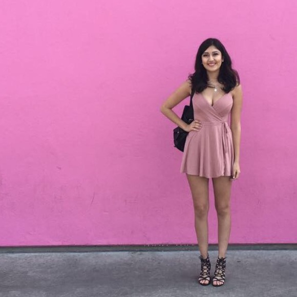 Meet The Posher - Picture 1 of 2