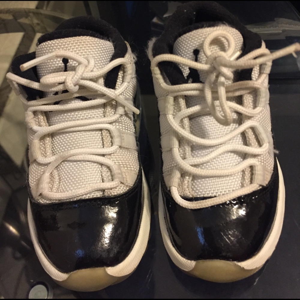 Kids Jordan for sale