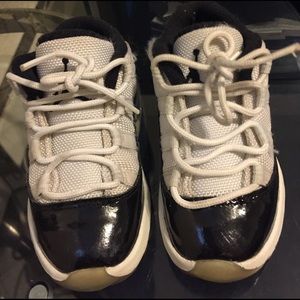 Kids Jordan for sale