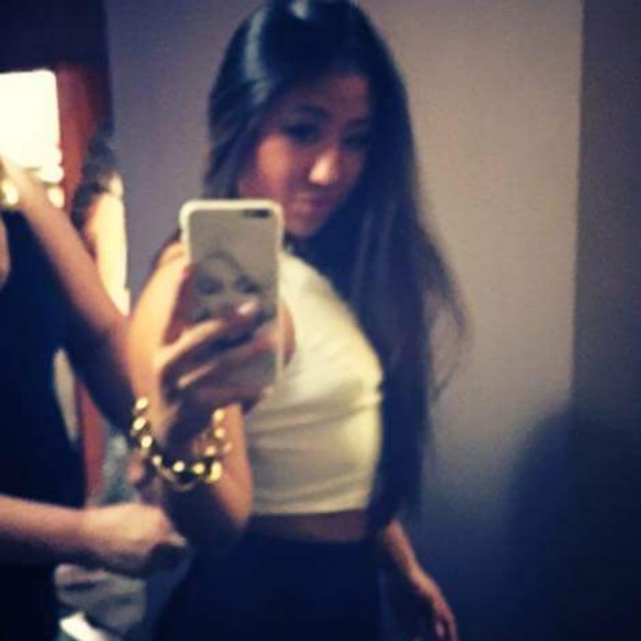 Meet The Posher - Picture 2 of 6