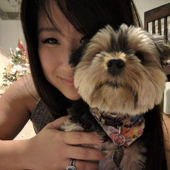 Meet The Posher - Picture 3 of 6