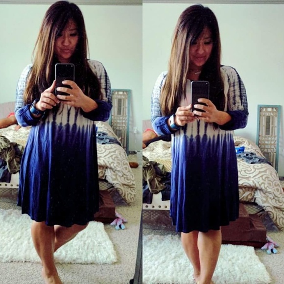 Meet The Posher - Picture 6 of 6