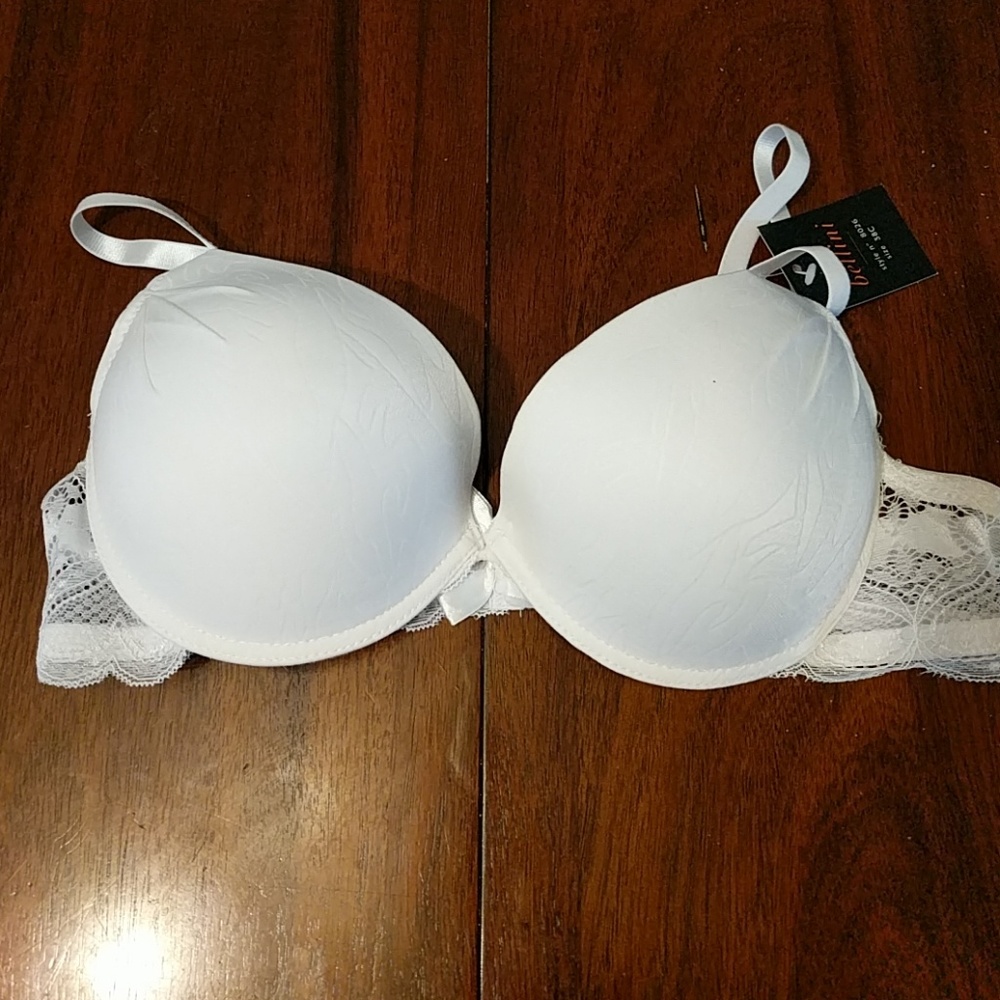 38 C bra