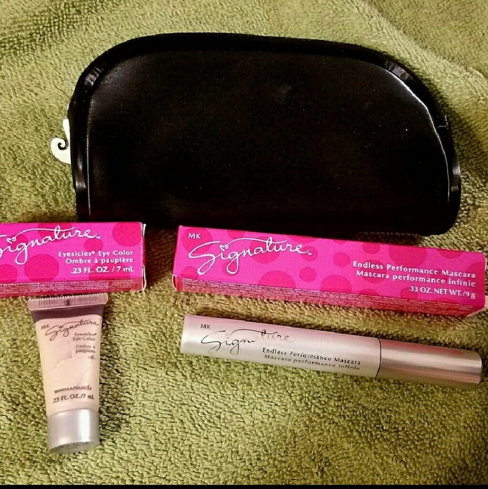 Bundle for Loan