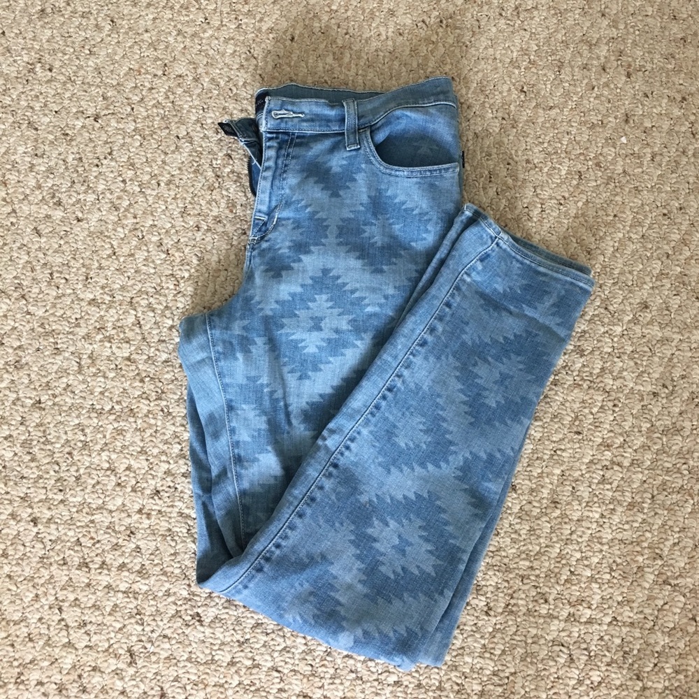 Rock and republic jeans