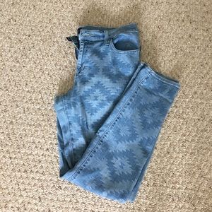 Rock and republic jeans