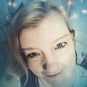 Meet your Posher, Joyce