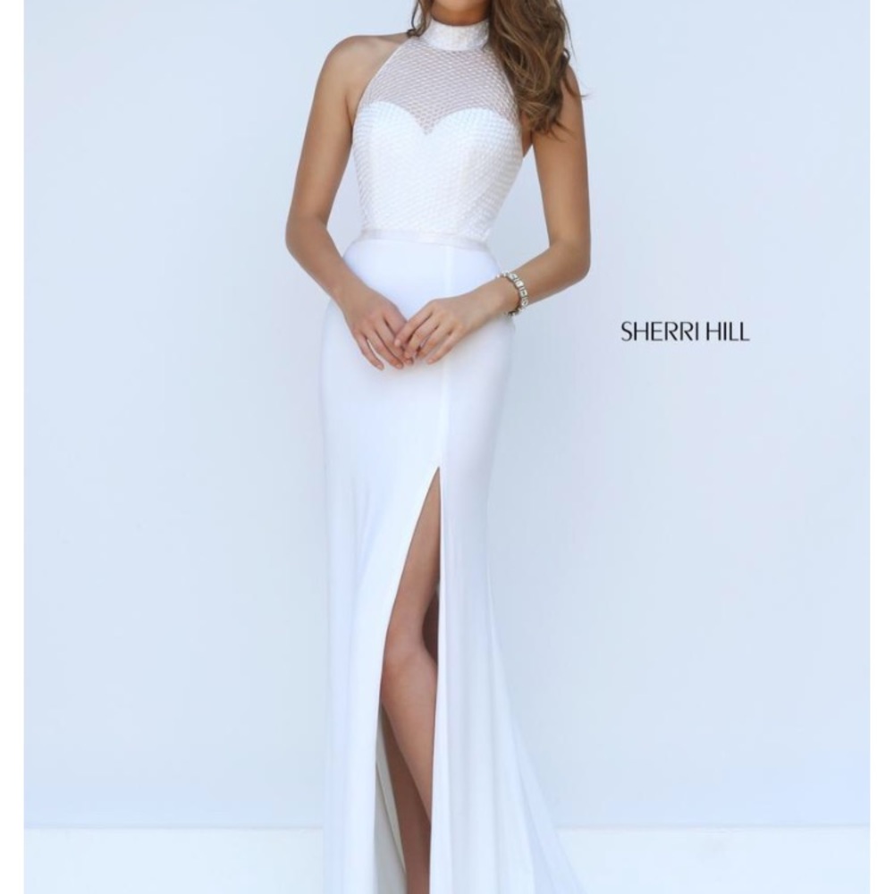 Sherri hill 11328