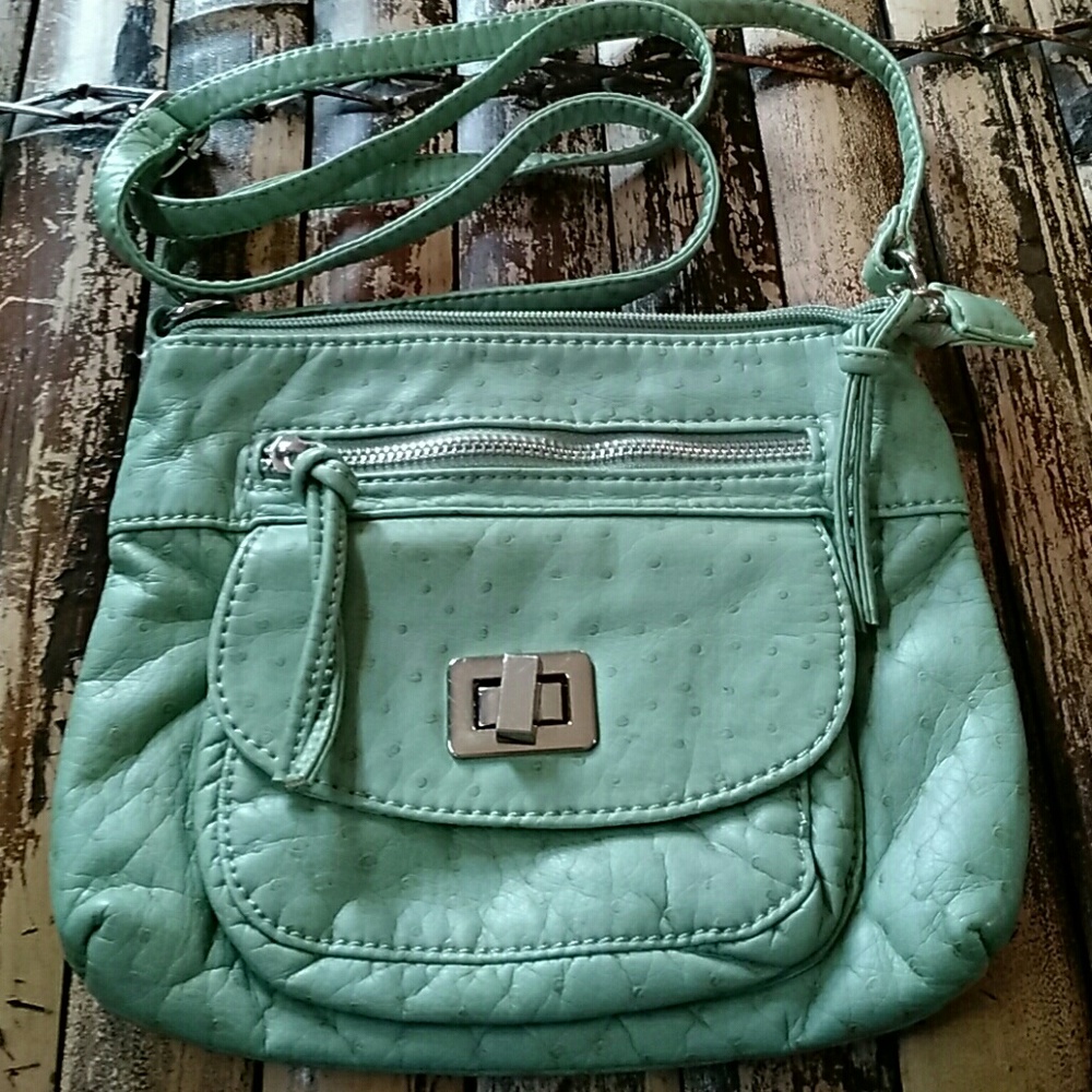Gal bag