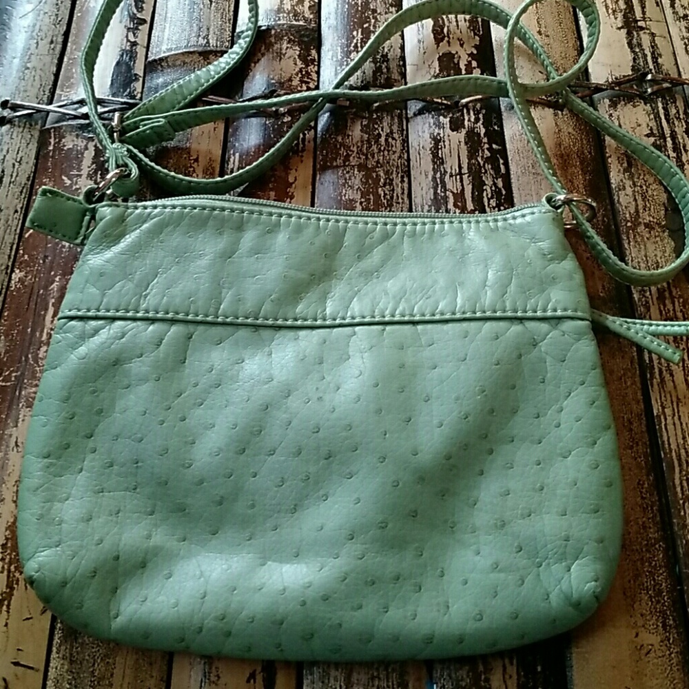 Gal bag - Picture 2 of 3