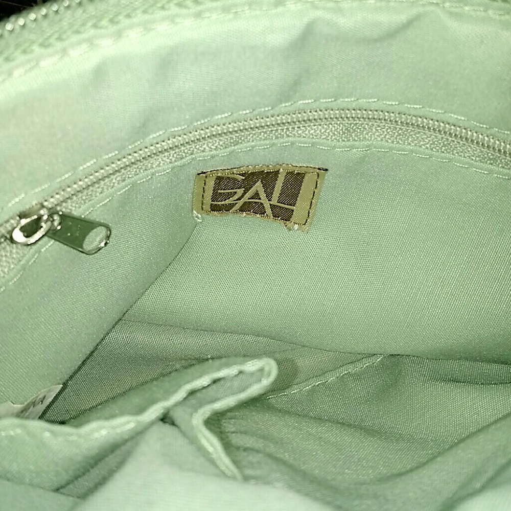 Gal bag - Picture 3 of 3