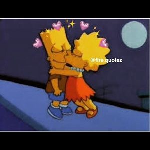 Meet your Posher, Julissa