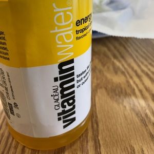 Meet your Posher, Albert