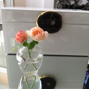 Meet your Posher, Elaine