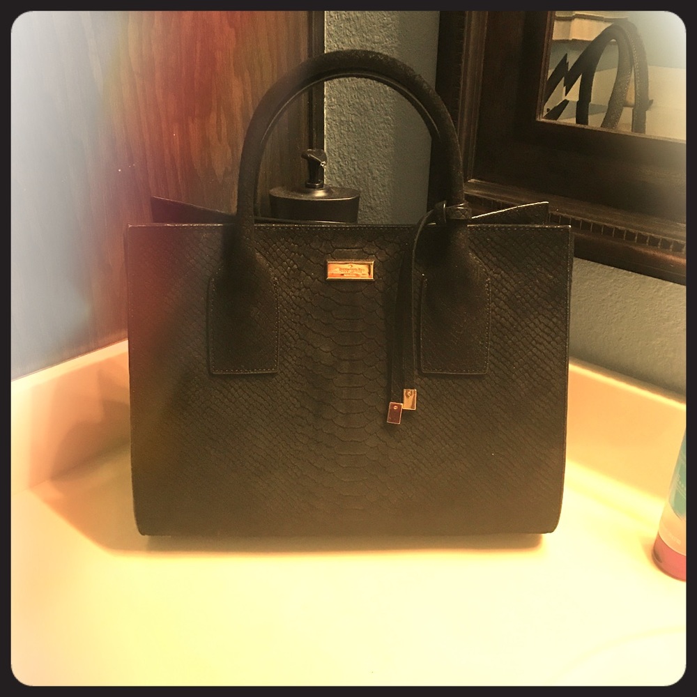 Brand new Kate Spade