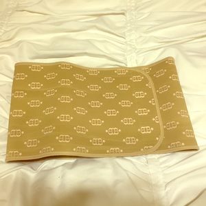 Belly Bandit Size Medium