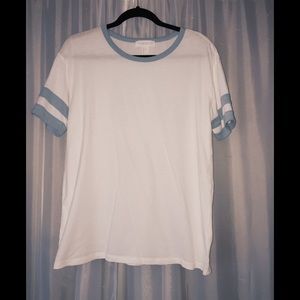 Forever 21 T